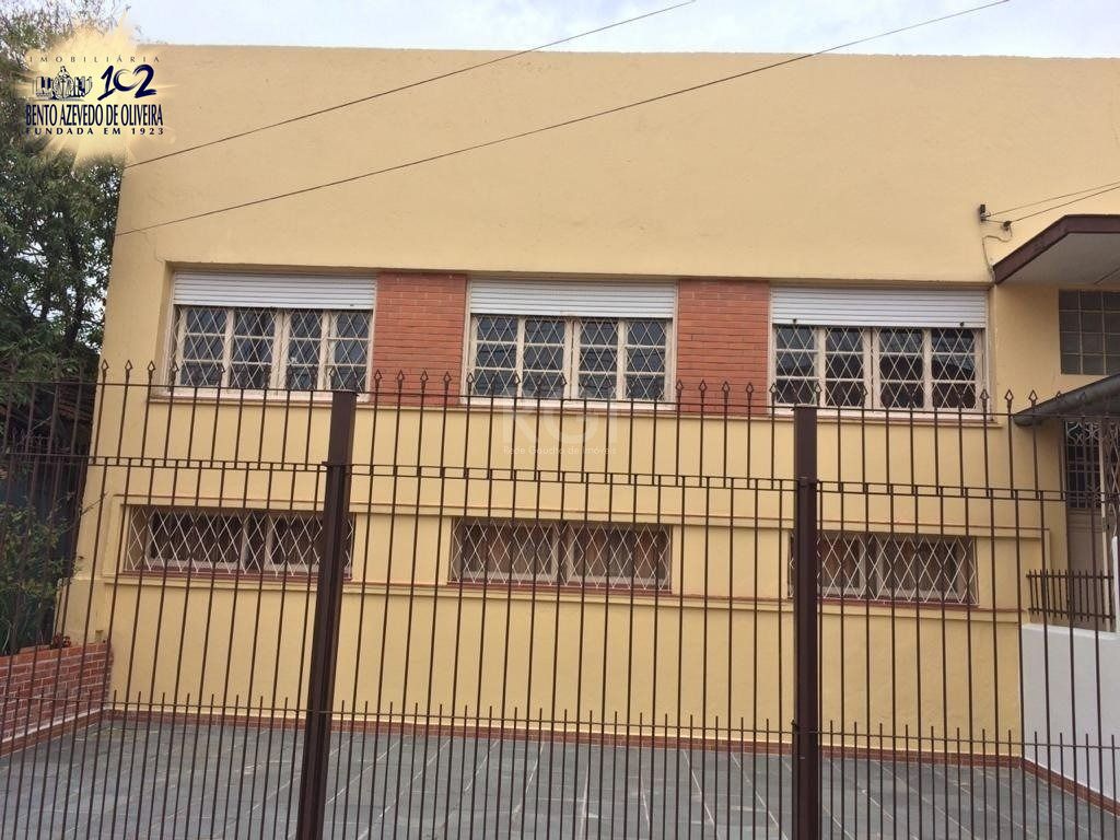 Prédio Inteiro, 233 m² - Foto 4