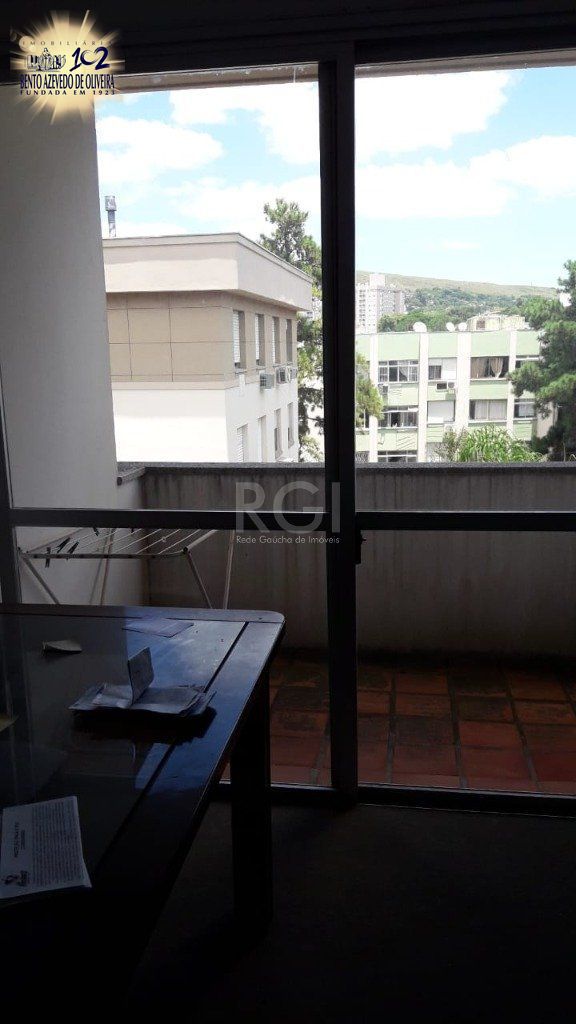 Apartamento, 2 quartos, 56 m² - Foto 11