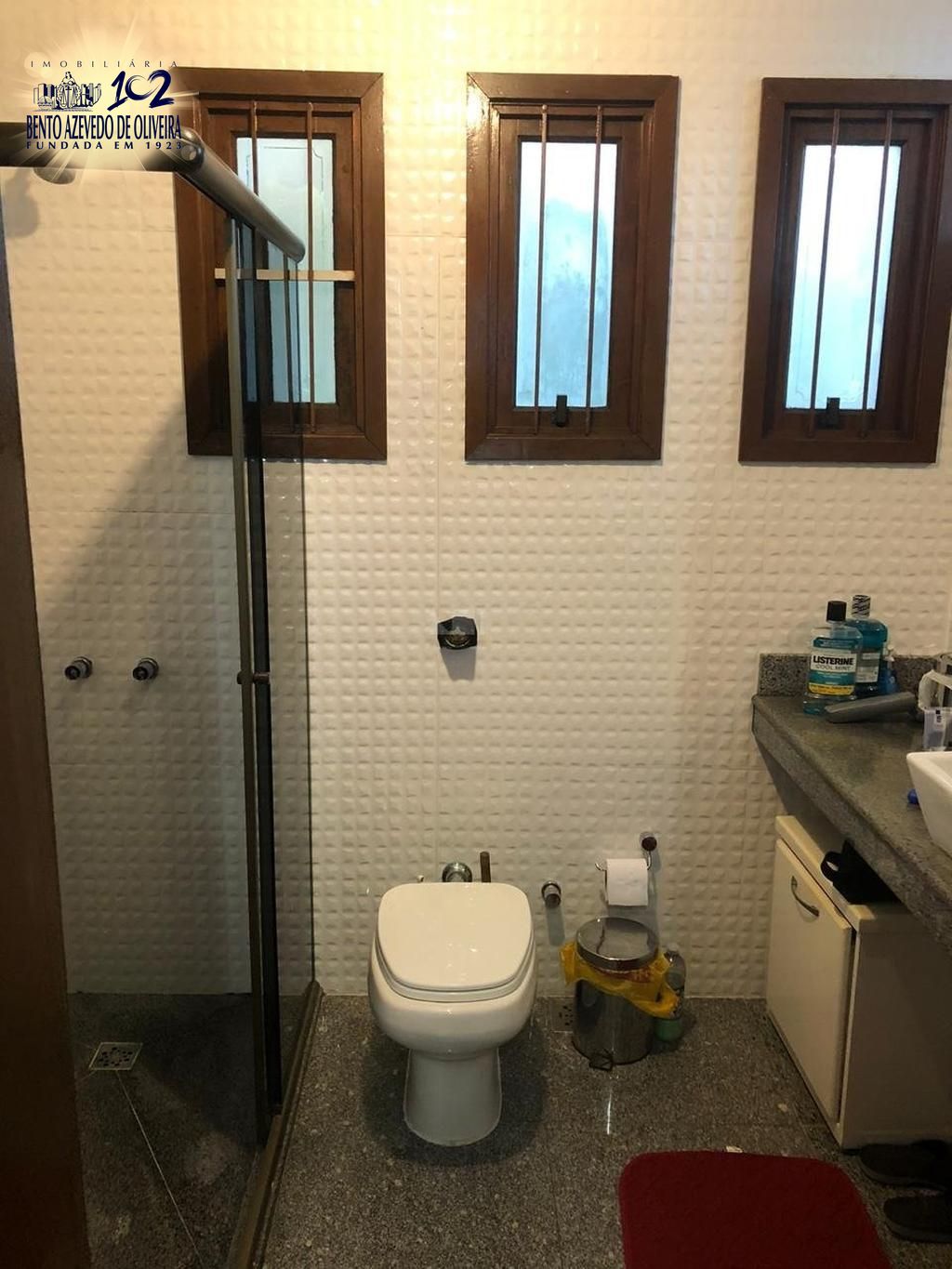 Casa, 3 quartos, 308 m² - Foto 12