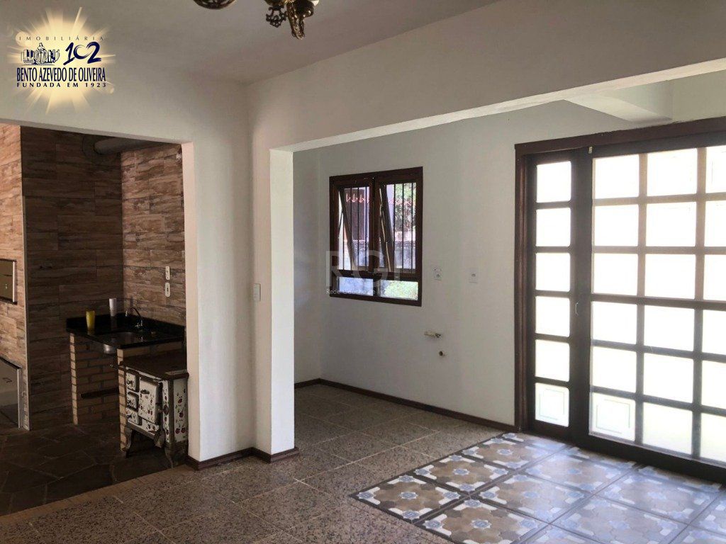 Casa, 3 quartos, 180 m² - Foto 6