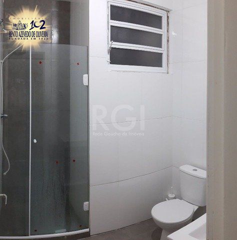 Apartamento, 2 quartos, 62 m² - Foto 7