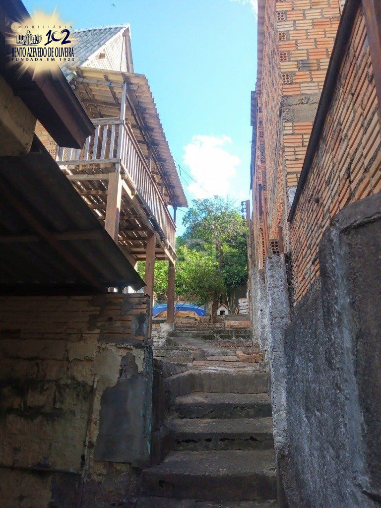 Terreno, 486 m² - Foto 11