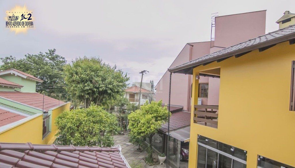 Casa, 3 quartos, 252 m² - Foto 11