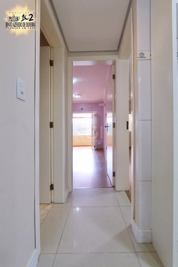 Casa, 2 quartos, 198 m² - Foto 9