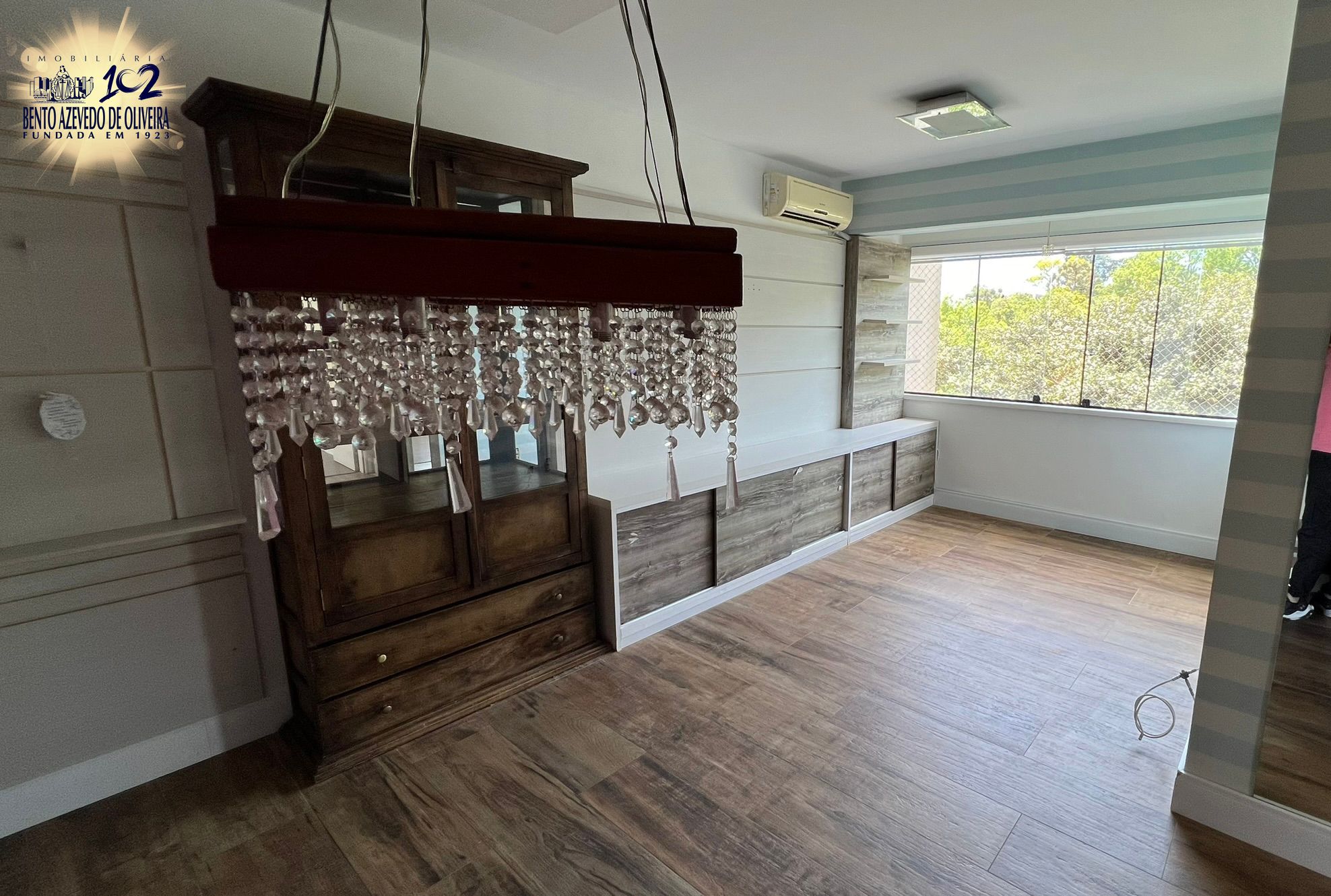 Apartamento, 2 quartos, 55 m² - Foto 11