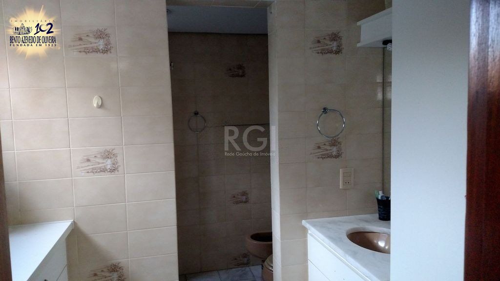 Apartamento, 3 quartos, 154 m² - Foto 15