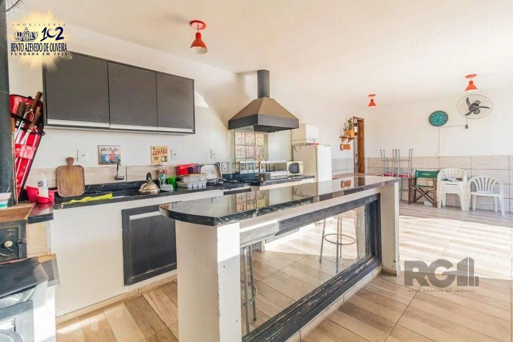 Casa, 3 quartos, 180 m² - Foto 20