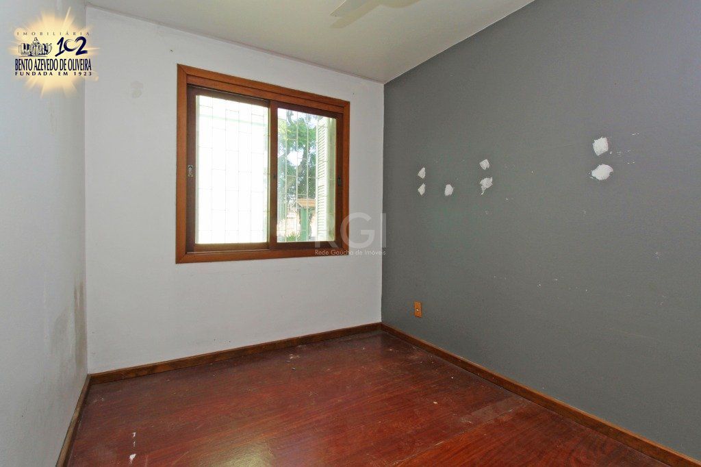 Apartamento, 4 quartos, 81 m² - Foto 11