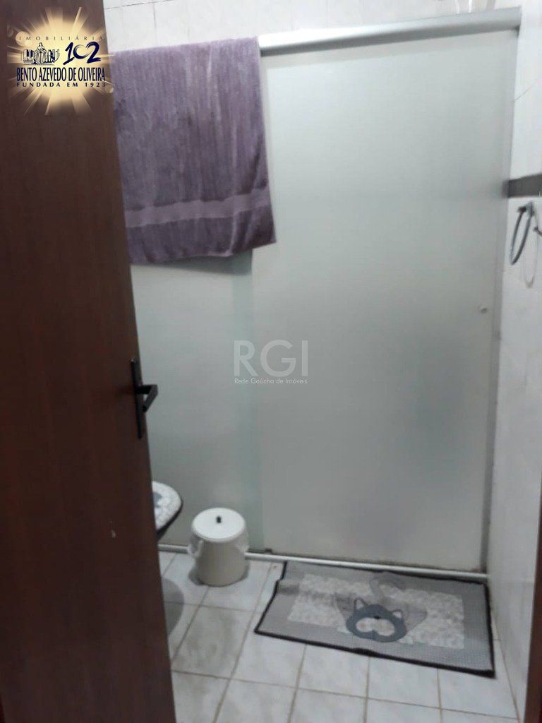 Casa, 2 quartos, 90 m² - Foto 12