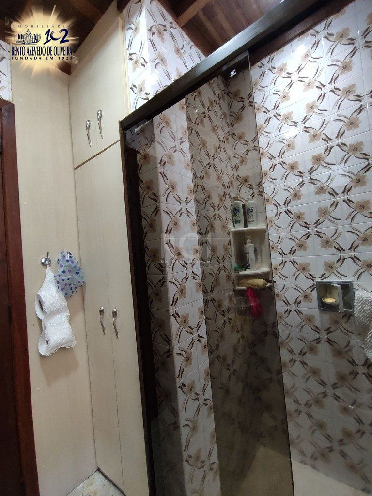 Casa, 3 quartos, 142 m² - Foto 6