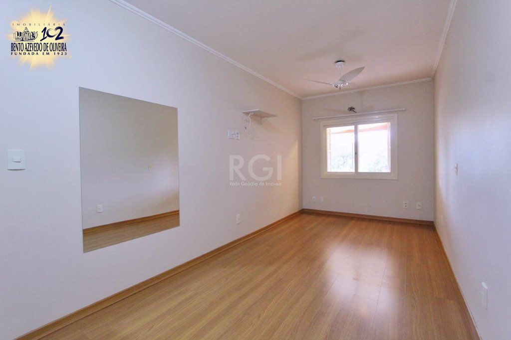 Casa, 2 quartos, 198 m² - Foto 12
