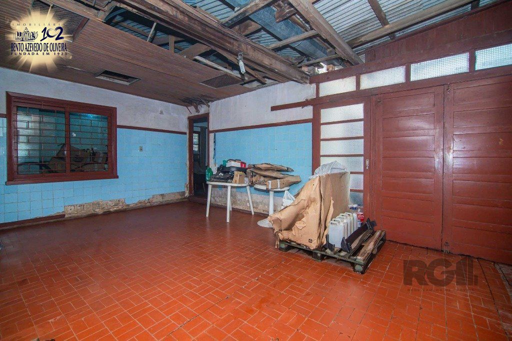 Casa, 3 quartos, 220 m² - Foto 60