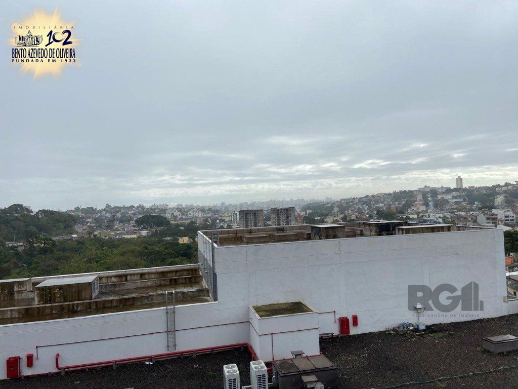 Sala-Conjunto, 29 m² - Foto 16