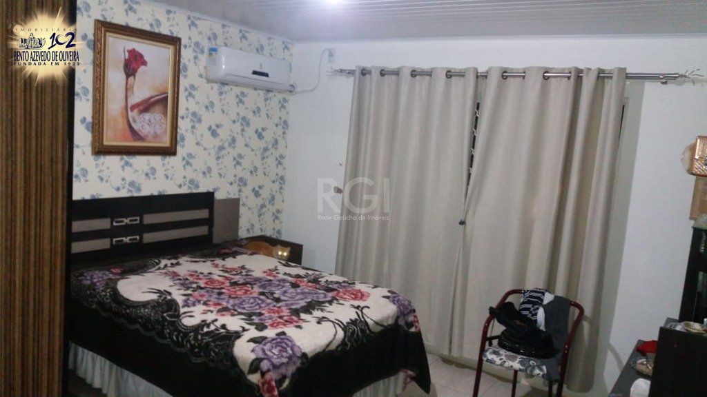 Casa, 5 quartos, 300 m² - Foto 9