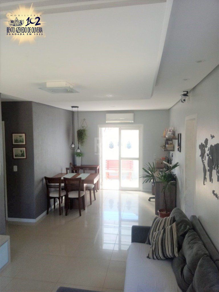 Casa, 2 quartos, 69 m² - Foto 8