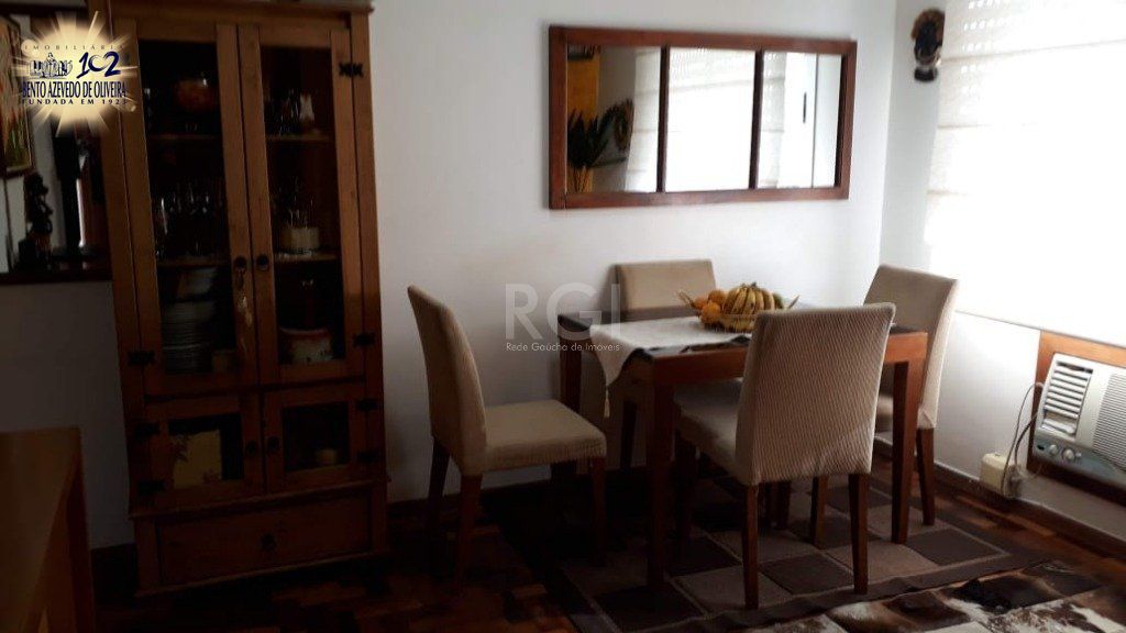 Apartamento, 3 quartos, 75 m² - Foto 1