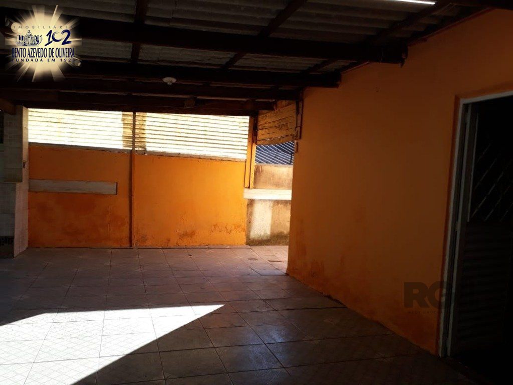 Casa, 3 quartos, 151 m² - Foto 5