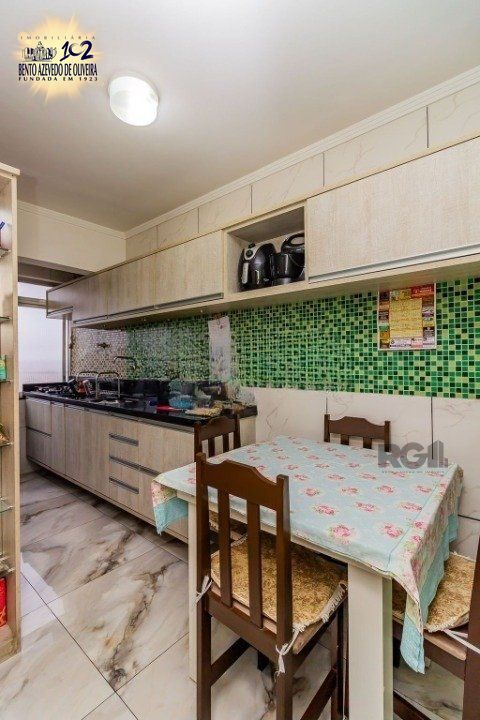 Cobertura, 2 quartos, 65 m² - Foto 13