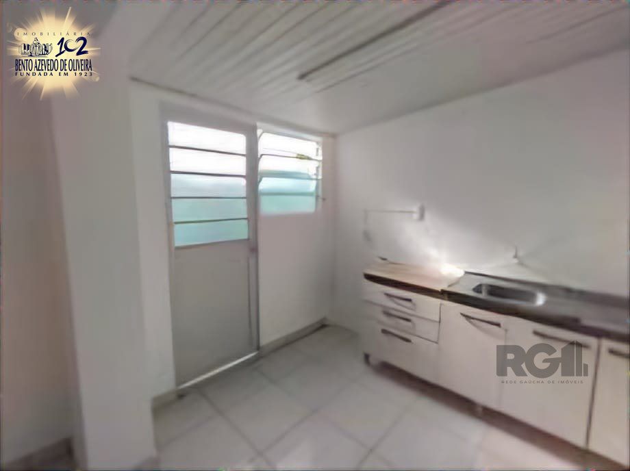 Apartamento, 1 quarto, 41 m² - Foto 10