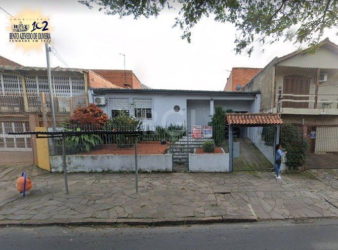 Casa, 3 quartos, 174 m² - Foto 30