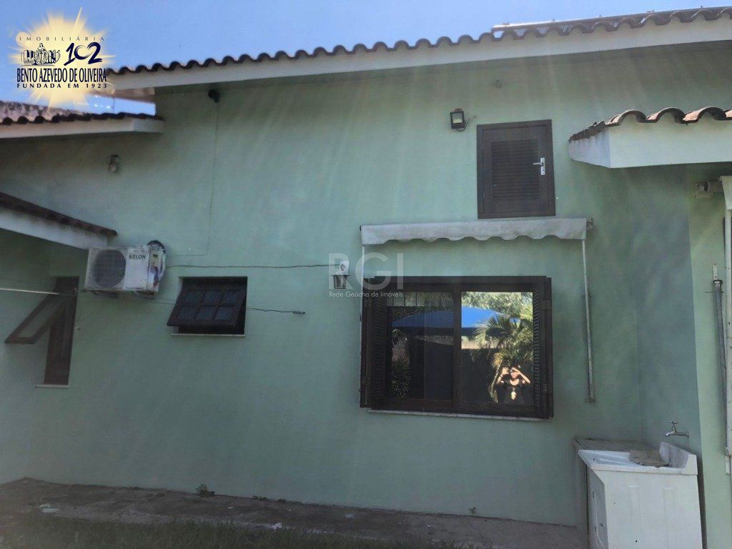 Casa, 3 quartos, 180 m² - Foto 20