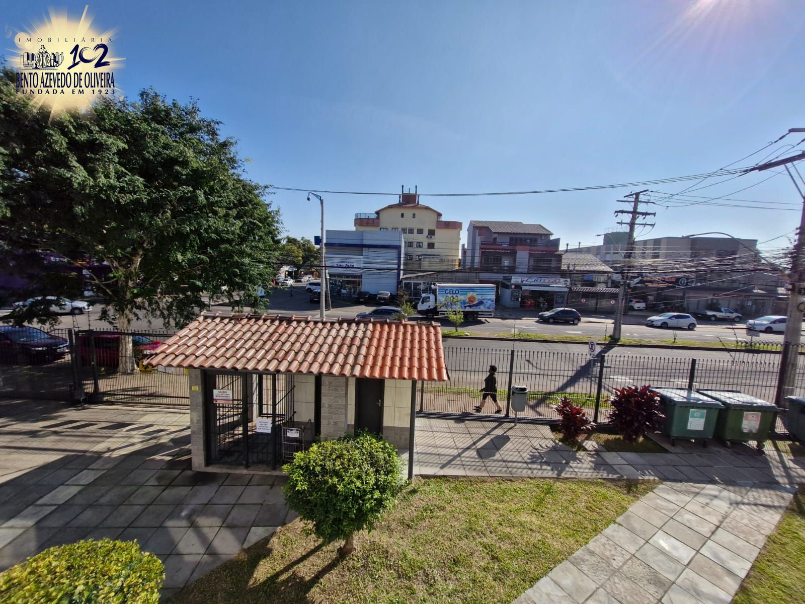 Apartamento, 3 quartos, 69 m² - Foto 10