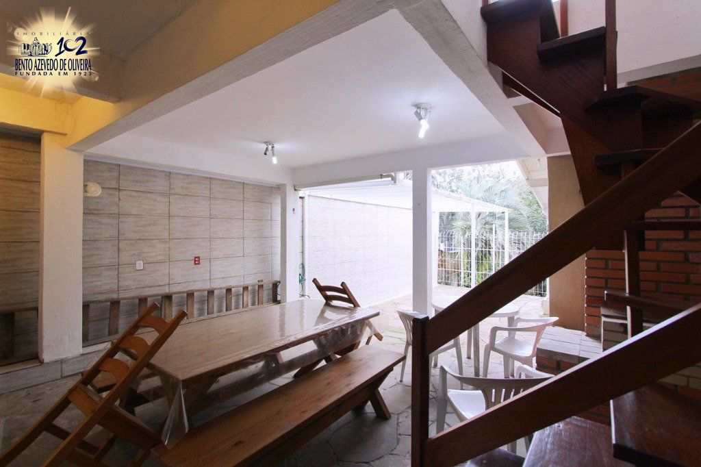 Casa, 2 quartos, 198 m² - Foto 18