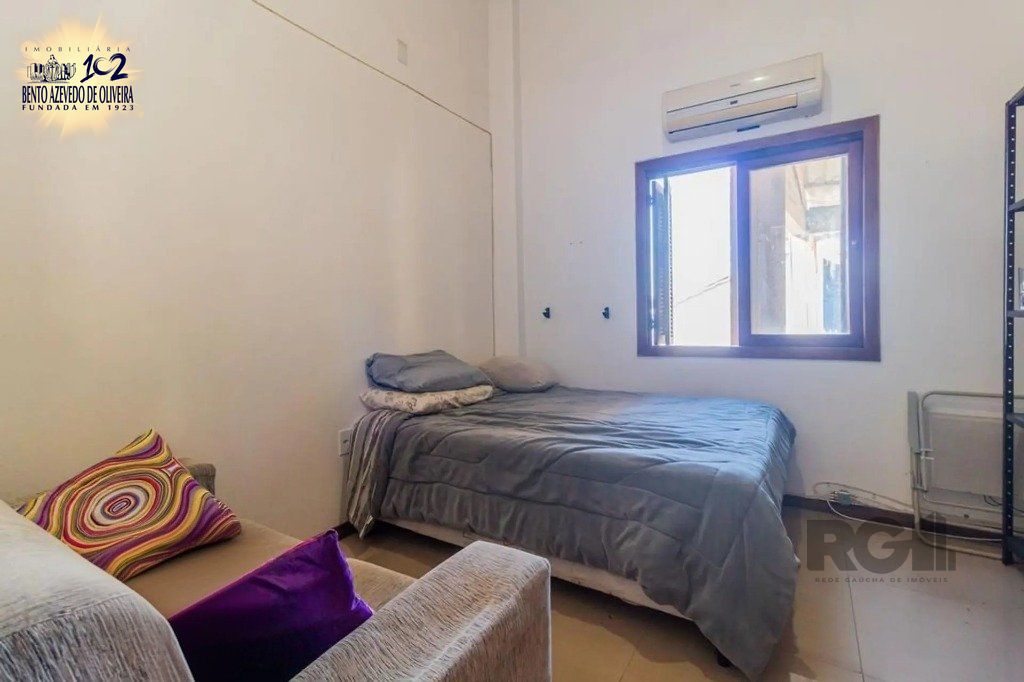 Casa, 3 quartos, 180 m² - Foto 12