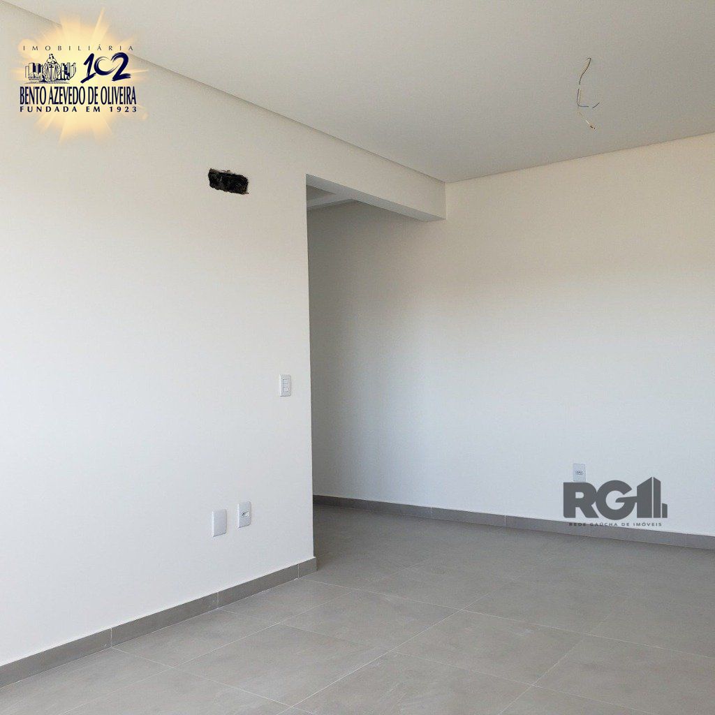 Apartamento, 2 quartos, 71 m² - Foto 22