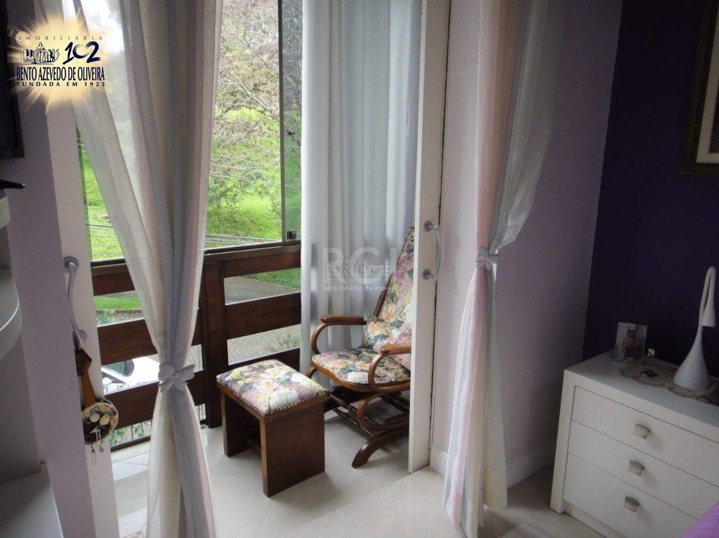 Apartamento, 2 quartos, 105 m² - Foto 12