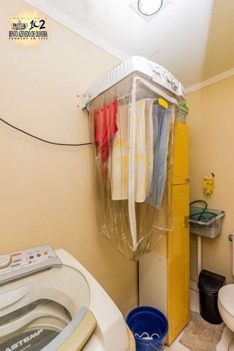 Cobertura, 2 quartos, 65 m² - Foto 35