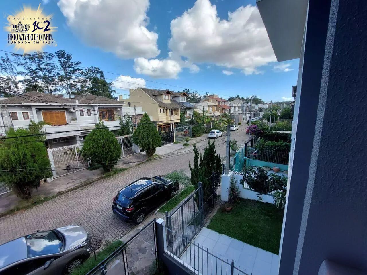 Casa, 3 quartos, 149 m² - Foto 11