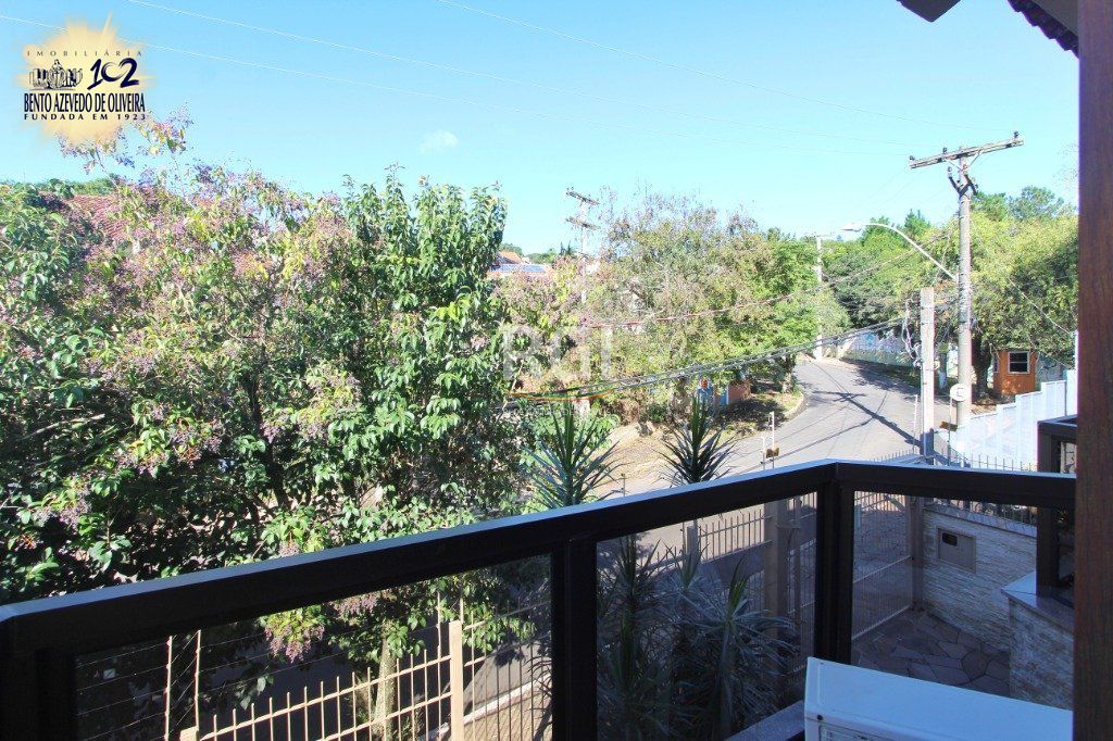 Casa, 3 quartos, 250 m² - Foto 21