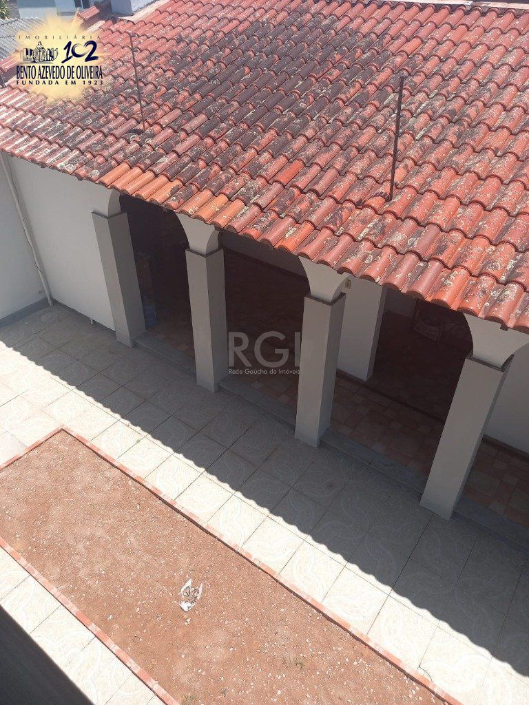 Casa, 3 quartos, 296 m² - Foto 17