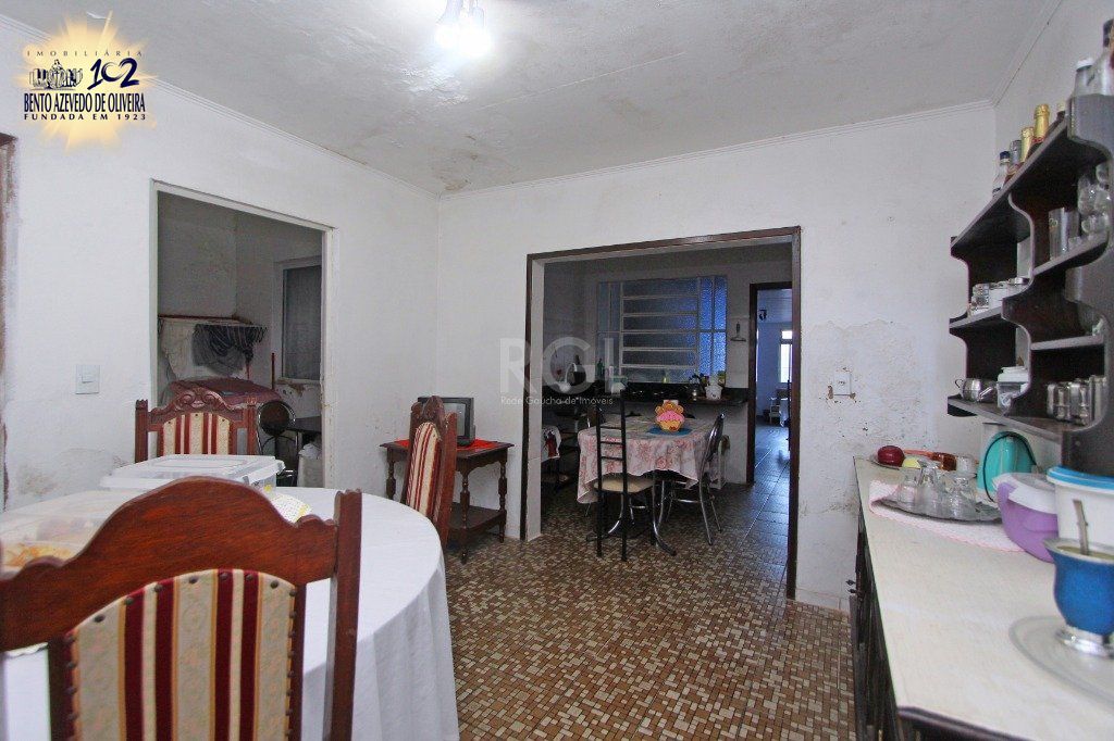 Casa, 4 quartos, 160 m² - Foto 20