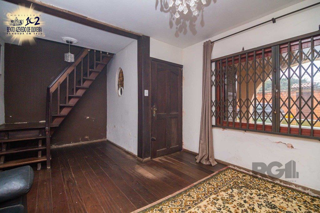 Casa, 3 quartos, 220 m² - Foto 10