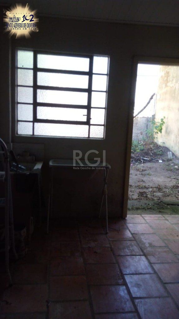 Casa, 3 quartos, 144 m² - Foto 9