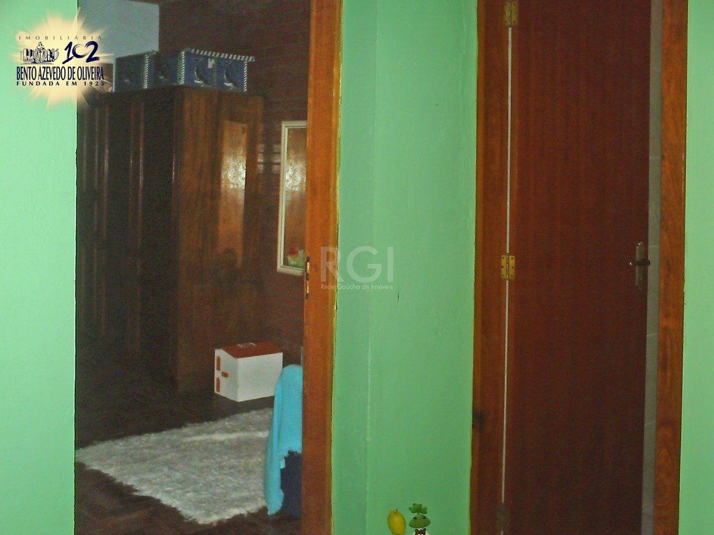 Casa, 3 quartos, 140 m² - Foto 7