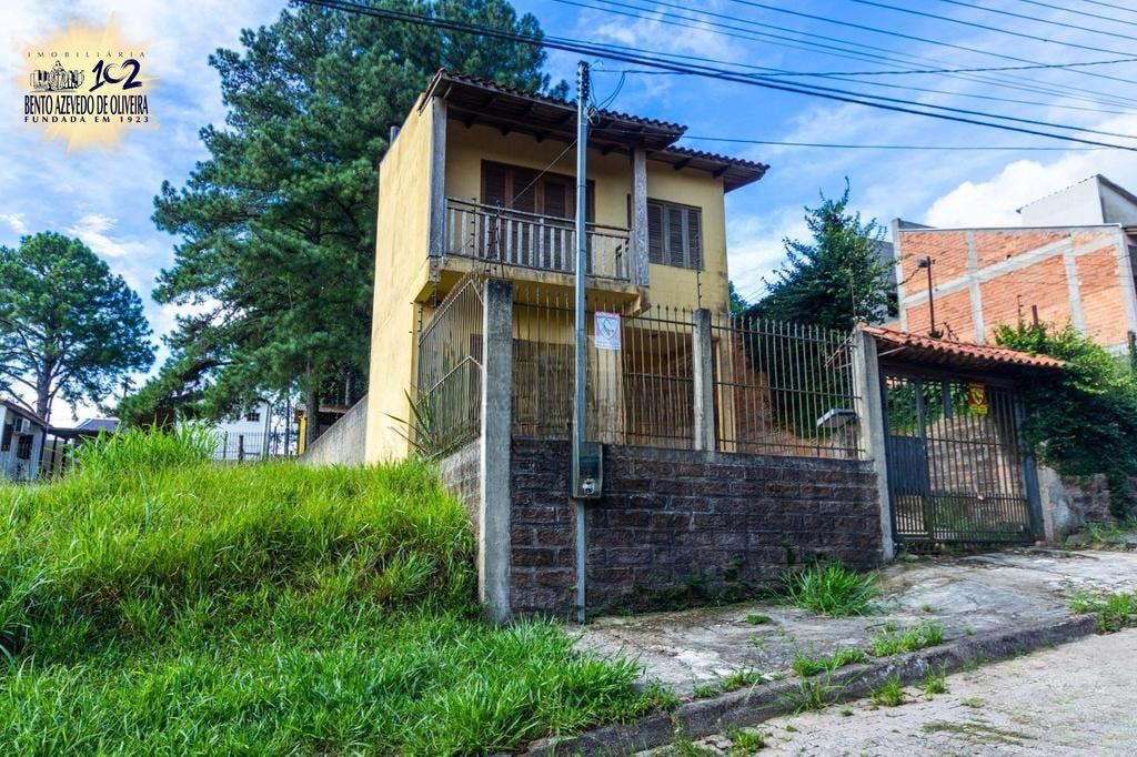 Casa, 3 quartos, 84 m² - Foto 29