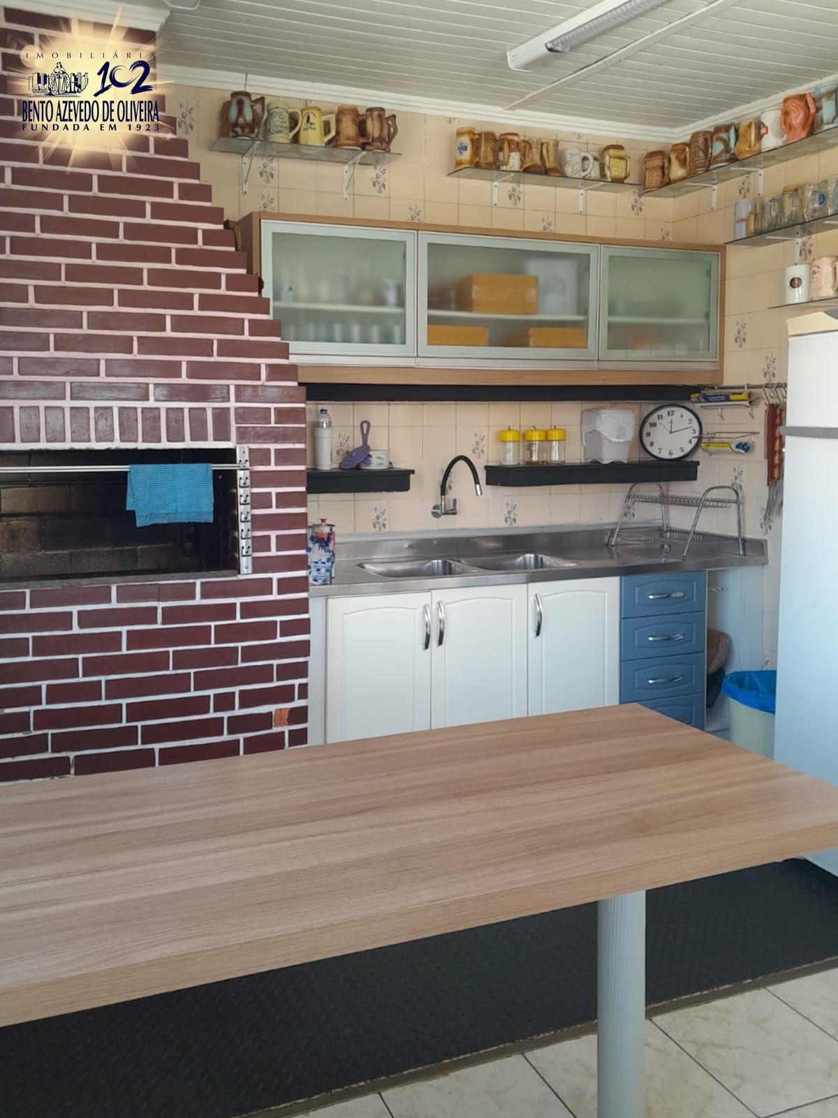 Apartamento, 2 quartos, 59 m² - Foto 19