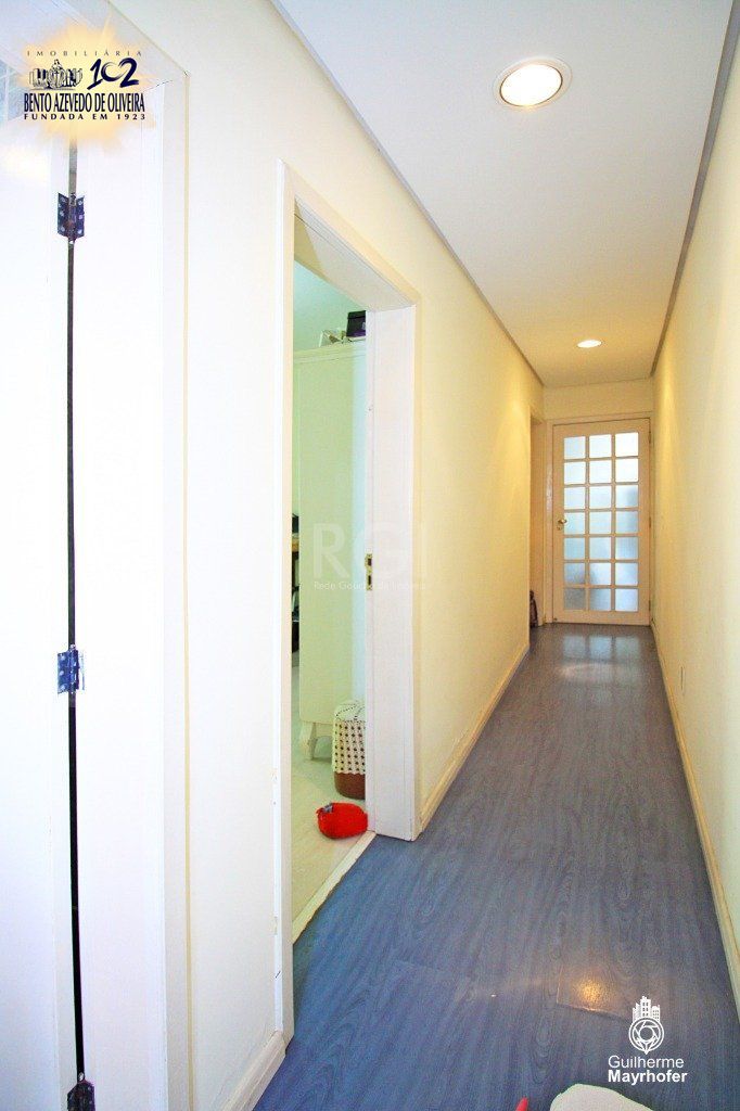 Casa, 3 quartos, 130 m² - Foto 8