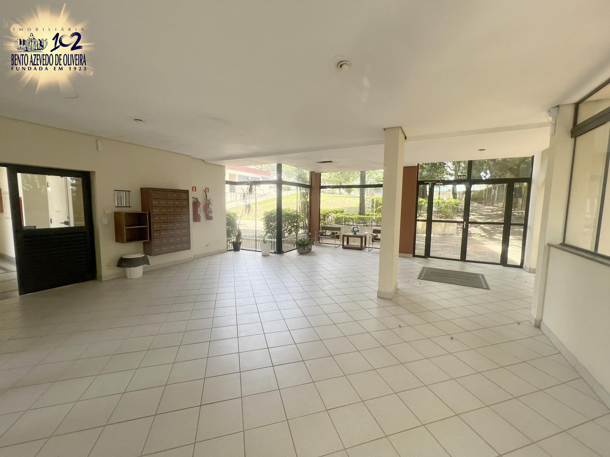 Apartamento, 2 quartos, 55 m² - Foto 43