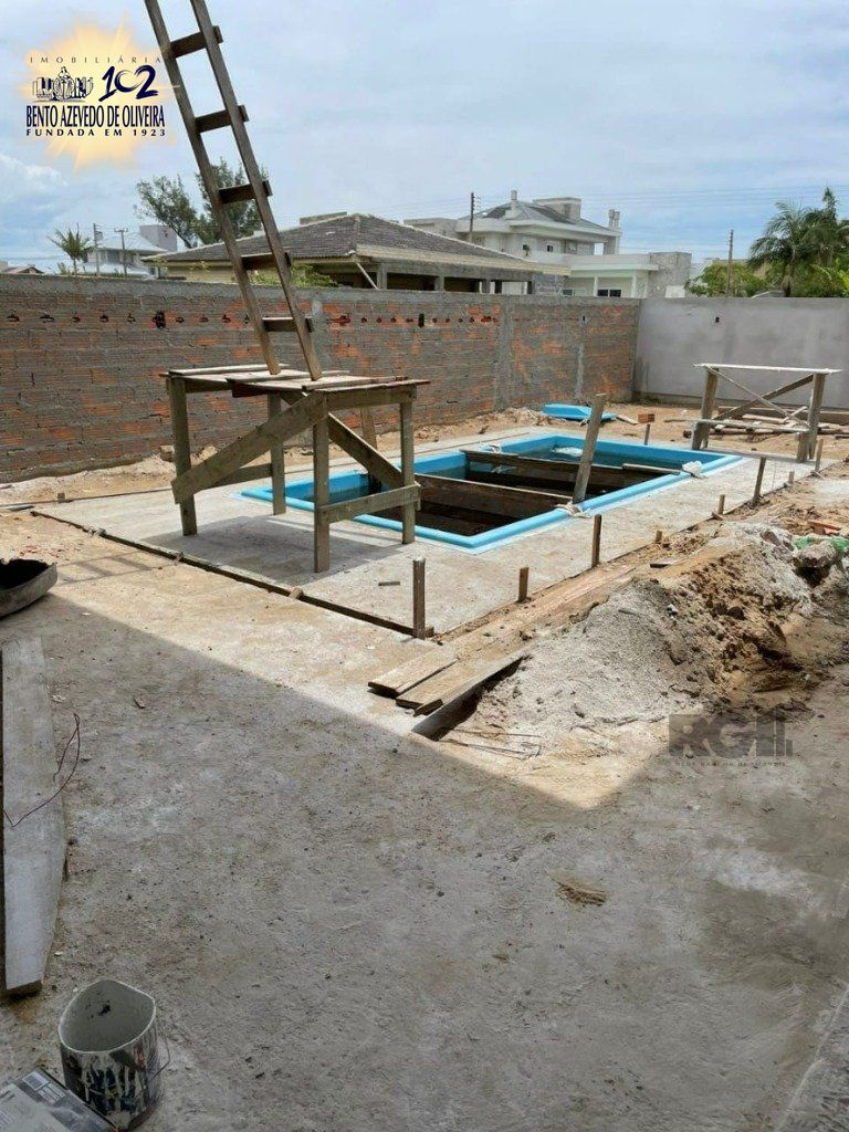 Casa, 3 quartos, 180 m² - Foto 7