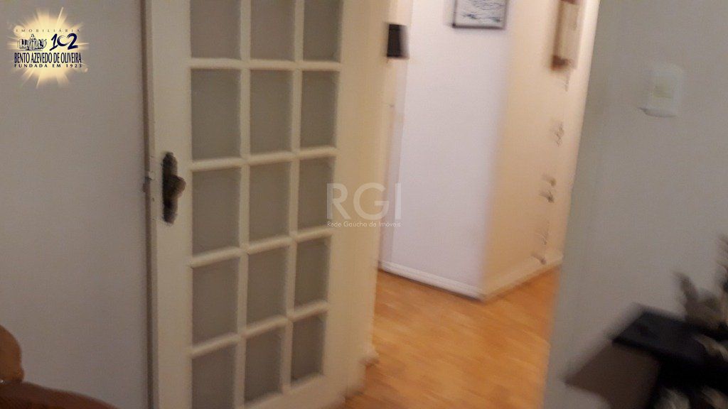 Apartamento, 2 quartos, 91 m² - Foto 8