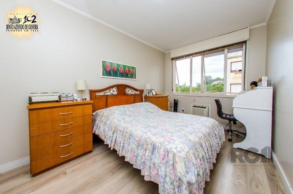 Apartamento, 2 quartos, 82 m² - Foto 5