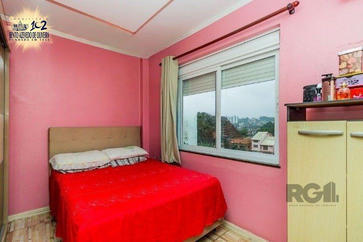 Cobertura, 2 quartos, 65 m² - Foto 18