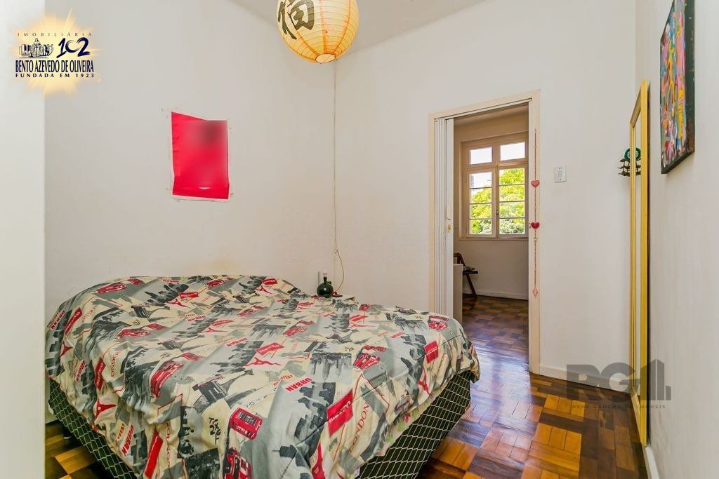 Apartamento, 3 quartos, 72 m² - Foto 9