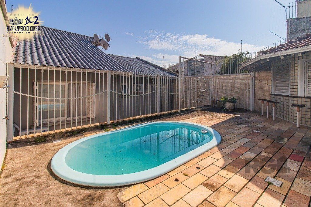 Casa, 4 quartos, 351 m² - Foto 27