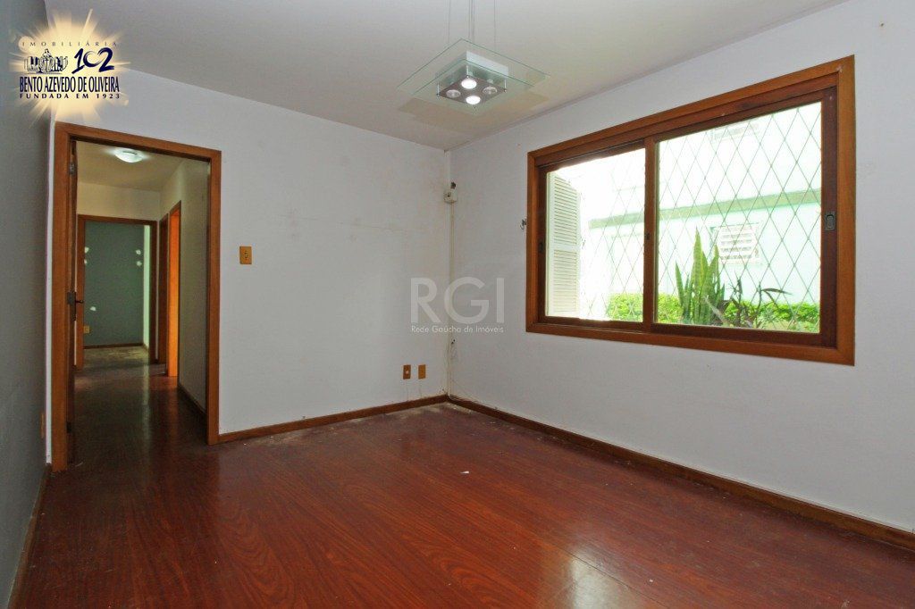 Apartamento, 4 quartos, 81 m² - Foto 15