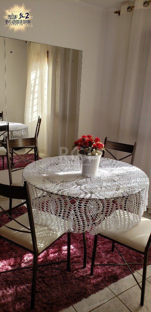 Casa, 8 quartos, 200 m² - Foto 10